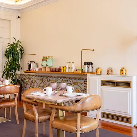 Memoria Lisboa Flh Hotels-2